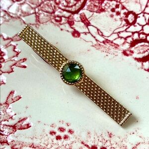 💚Vintage💚Swank Tie Clip